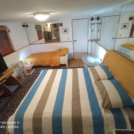 Bolero Apartman Sarajevo Ngoại thất bức ảnh