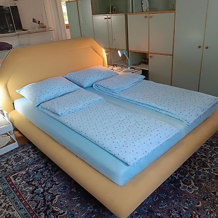 Bolero Apartman Sarajevo Ngoại thất bức ảnh