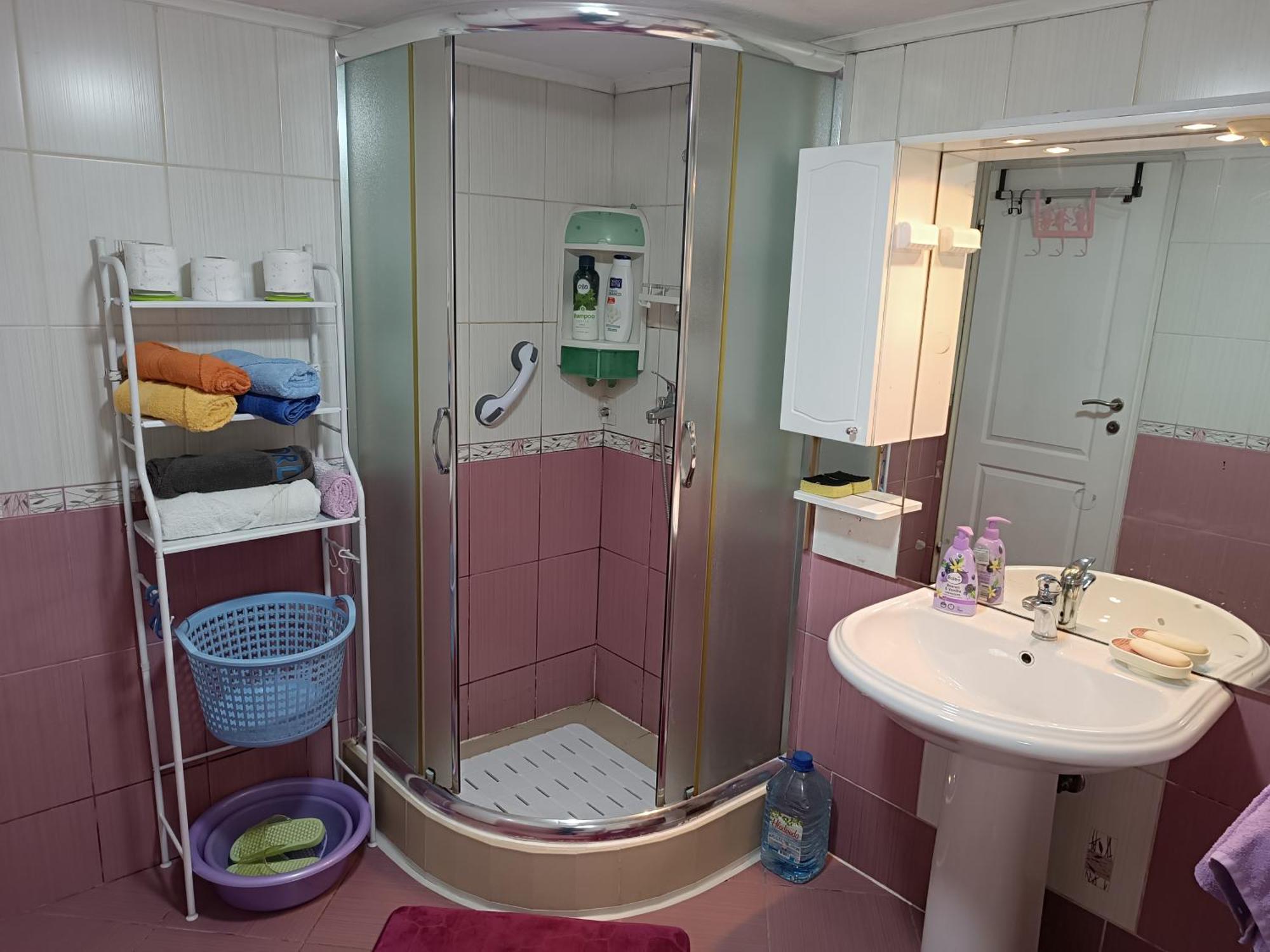 Bolero Apartman Sarajevo Ngoại thất bức ảnh